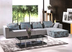 美家家具
