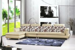 美家家具