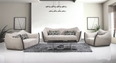 美家家具