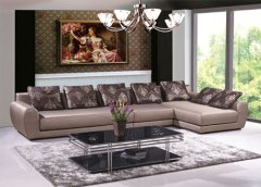 美家家具