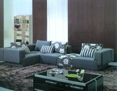 美家家具