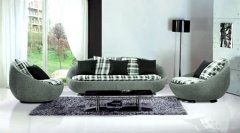 美家家具