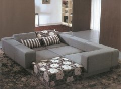 美家家具