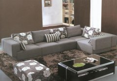 美家家具