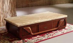 美家家具