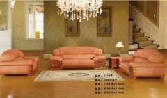 美家家具
