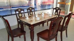美家家具