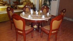 美家家具