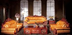美家家具