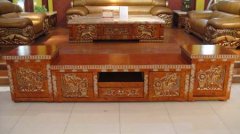 美家家具