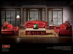 美家家具