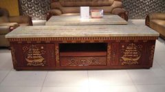 美家家具