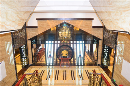 新南悅陶瓷,家居生活館,營(yíng)銷策略
