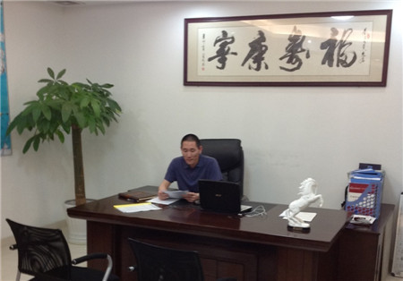 卓遠(yuǎn)陶瓷,杭州,經(jīng)銷商,董明松
