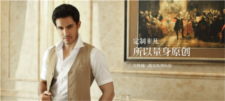 �ص��մ�,��������,ԭ��(chu��ng)