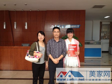 ِ��ϸ�����(j��ng)���~������������ʾ��һ�������֧�֏V���մ�չ