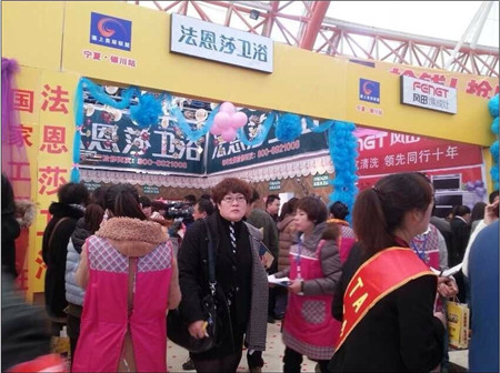 ����ɯ�l(w��i)ԡ,ꃸʌ�,�y��,������O(sh��)Ӌ(j��)Ʒ��