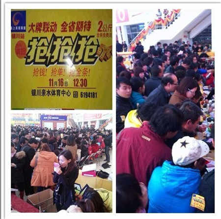 ����ɯ�l(w��i)ԡ,ꃸʌ�,�y��,������O(sh��)Ӌ(j��)Ʒ��