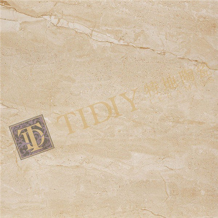 �ص��մ�,ȫ����,�m͢ɰ�r