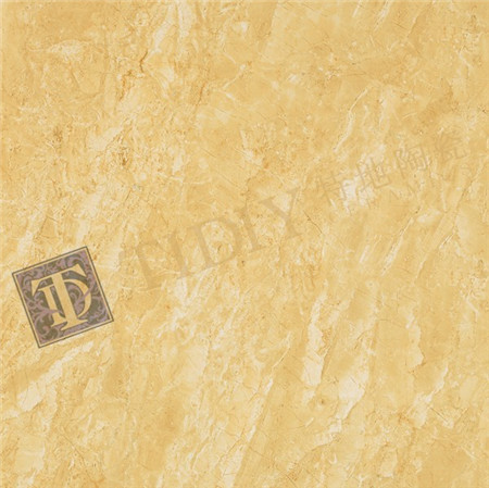 �ص��մ�,ȫ����,���Ҵ���ʯ