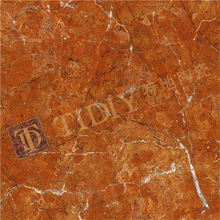 �ص��մ�,ȫ����,�uʯϵ��