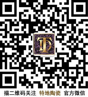 �ص��մ�,΢��,���S�a