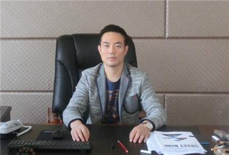 �������մ�,����(j��ng)��������