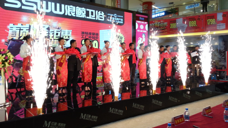 ���L�l(w��i)ԡ