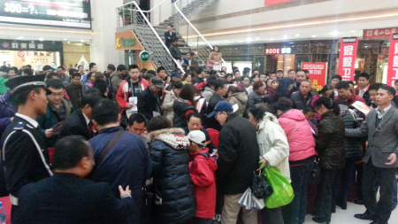 ���L�l(w��i)ԡ