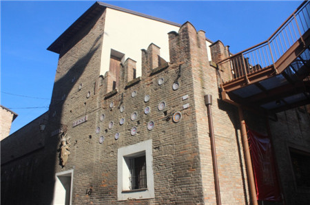 ����ɯ�l(w��i)ԡ,������O(sh��)Ӌ(j��),��ʽ����ɯ,Ԫ�����N