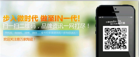 ���f��,΢��V�J(r��n)�C,Ʒ��Ӱ���