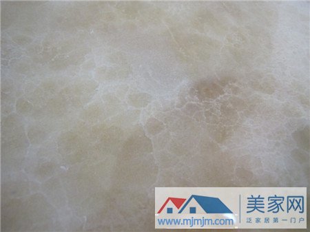 紋理細(xì)節(jié)