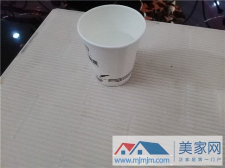 背面測(cè)試前