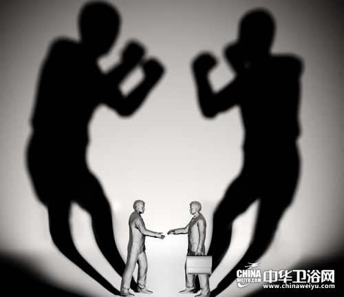 x2016l(wi)ԡ߄ “”ƾPI