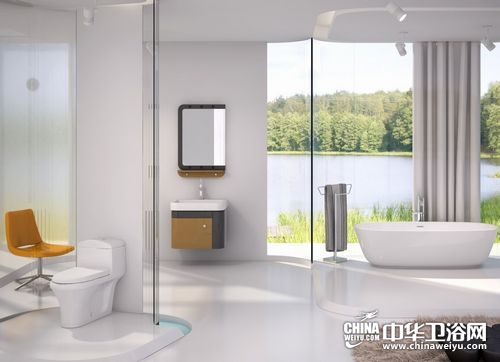 עƽ 2015l(wi)ԡ(gu)H±Pc(din)