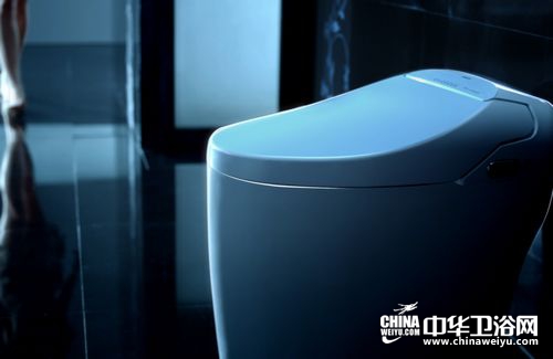 l(wi)ԡl(f)չ a(chn)Ʒ˲̫s