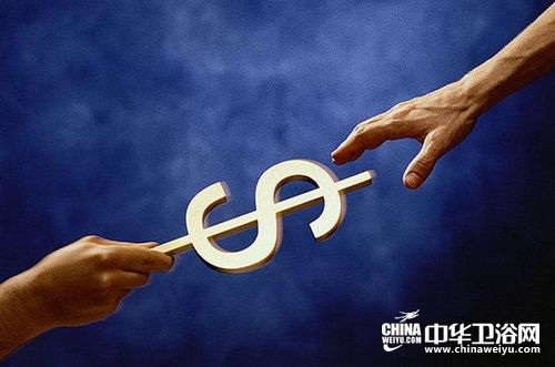 “Ir” l(wi)Όa(chn)ƷMĿ