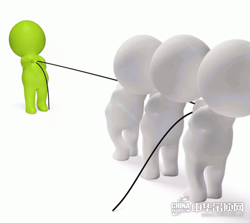 ҺͻƿڣɵИI(y)źô־Ñ(zhn)