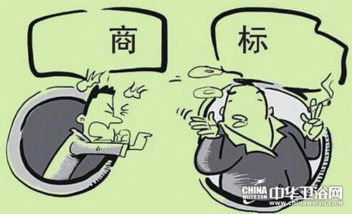 Ҫa(chn)ƷO(sh)Ӌ(j)cg(sh)Óf (sh)֪R(sh)a(chn)(qun)R(sh)Ҫ