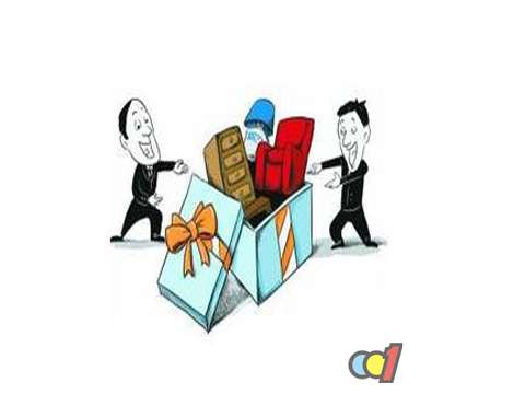ҾߘI(y)ƠIN׶@F(xin) {