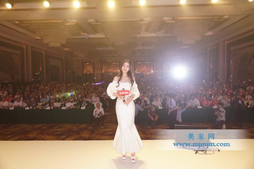 babycF(xin)^´