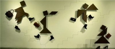 ҾӲС[T(mn)òӲ