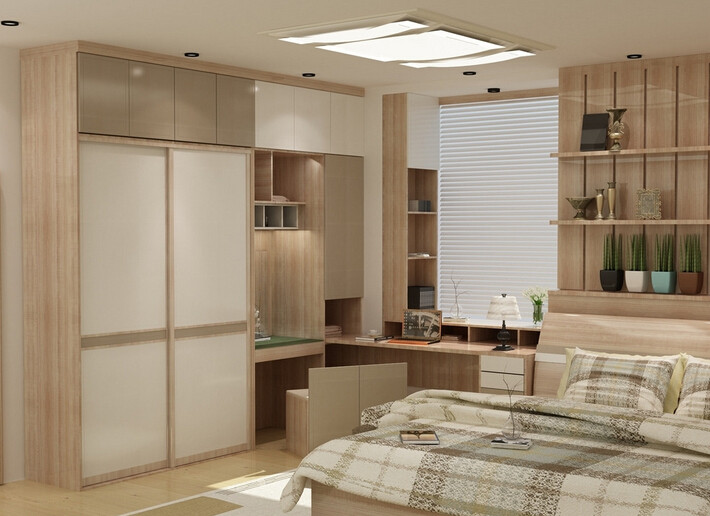 �Խ���1��1��������ȫ��(gu��)����(li��n)�Ҿ��bI(y��)�̕�(hu��)��(bi��o)��(zh��n)��ί�T��(hu��)�͇�(gu��)�ҽ������Ϝy(c��)ԇ����ؓ(f��)؟(z��)��ݵĶ��ƼҾ��ИI(y��)��(bi��o)��(zh��n)����ȫ�ݣ����ƼҾӮa(ch��n)Ʒͨ�ü��g(sh��)�l���������º�(ji��n)�Q����(bi��o)��(zh��n)�������_(t��i)��Ч