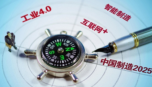 ���ܻ�����