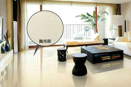 圖片來源于網(wǎng)絡(luò)