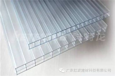 IPCꖹ壬
