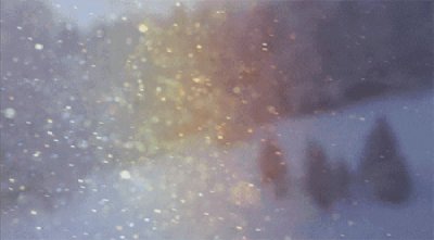 10£Kˇg(sh)չuһ푡Ȼ֮