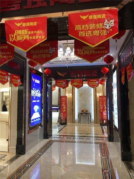 (qing)մɽBdŞ(ni)h(hun)