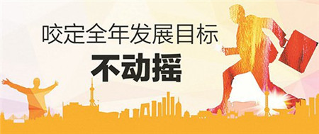 圖片來源于網(wǎng)絡(luò)