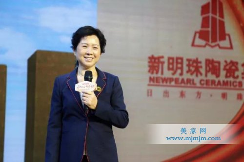 鼯F(tun)áI(yng)N(xio)Ŀ(jng)·Ůʿ